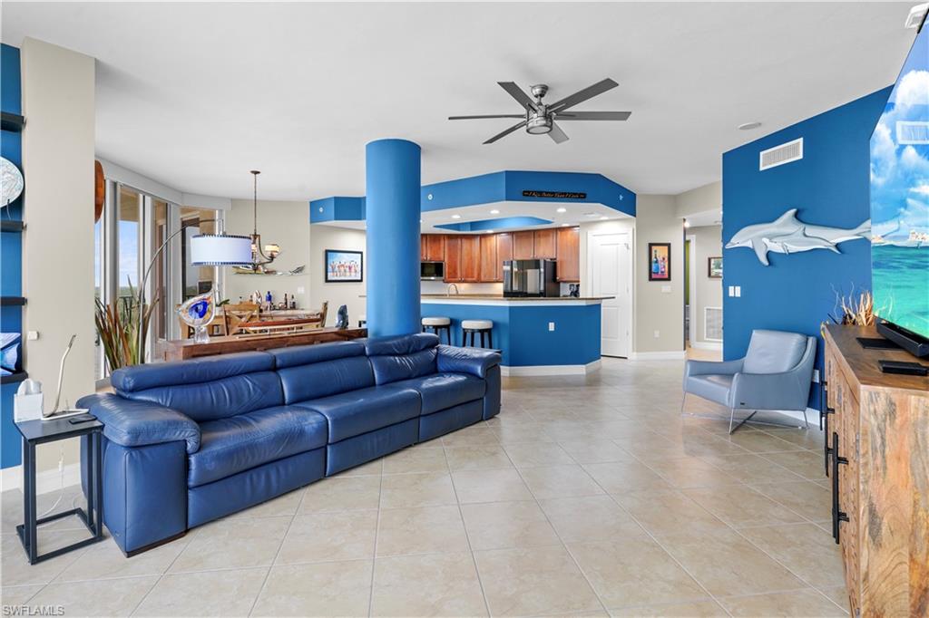 NORTH STAR YACHT CLUB - Residential
