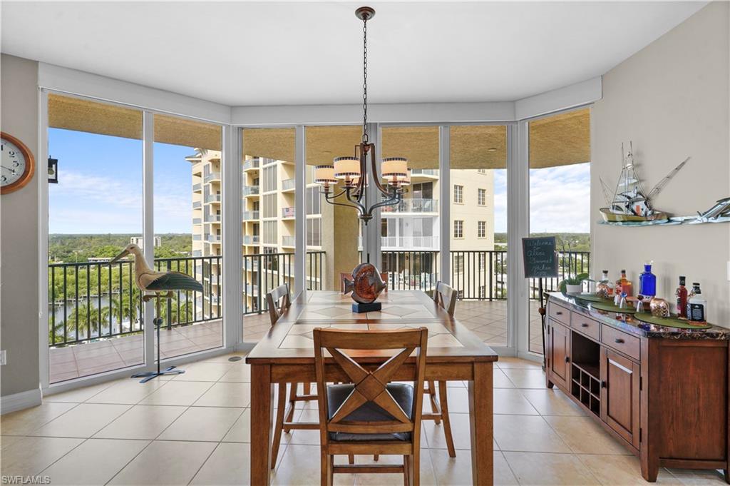 NORTH STAR YACHT CLUB - Residential
