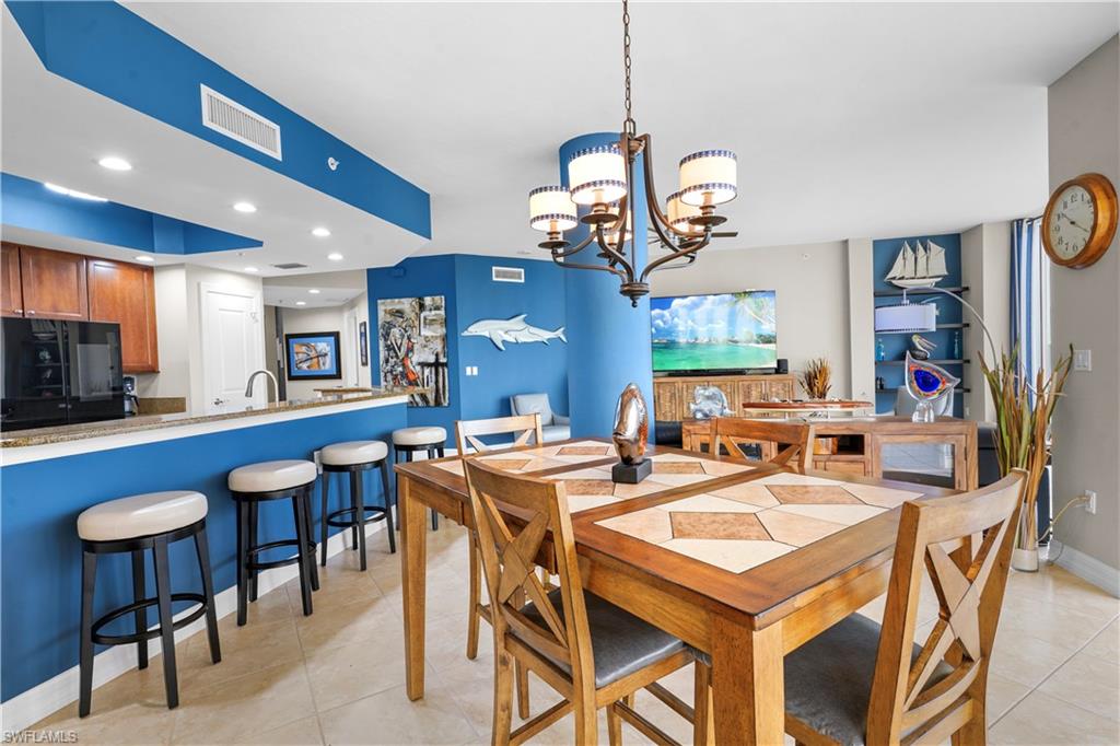NORTH STAR YACHT CLUB - Residential