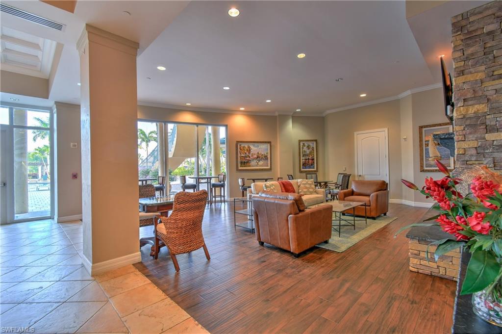 NORTH STAR YACHT CLUB - Residential
