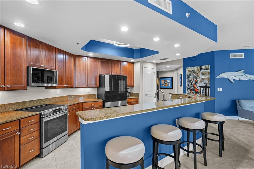 NORTH STAR YACHT CLUB - Residential