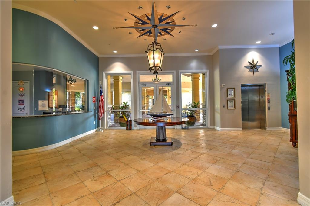 NORTH STAR YACHT CLUB - Residential