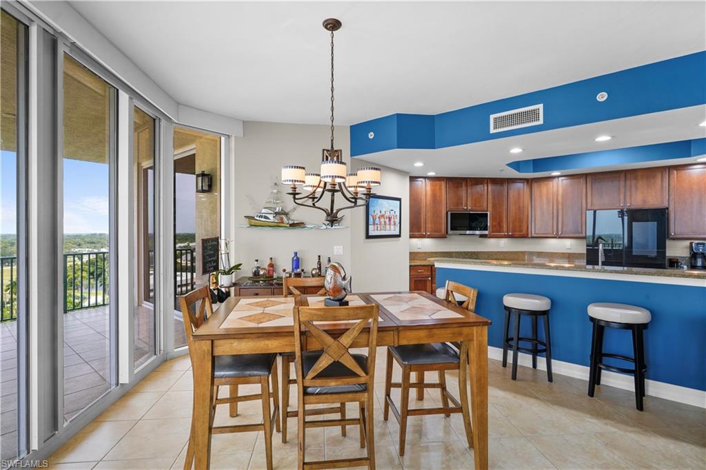 NORTH STAR YACHT CLUB - Residential