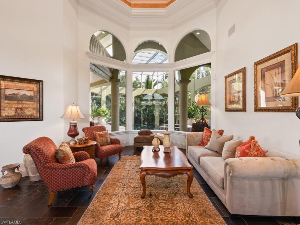 HIDEAWAY BEACH - Residential