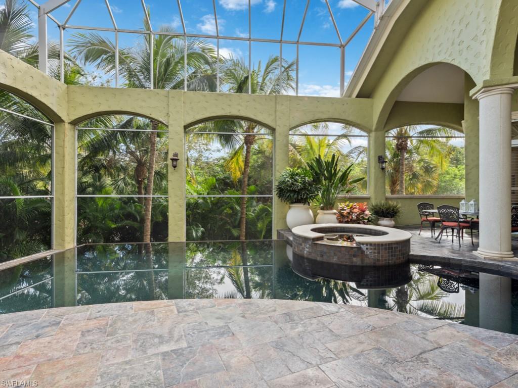HIDEAWAY BEACH - Residential