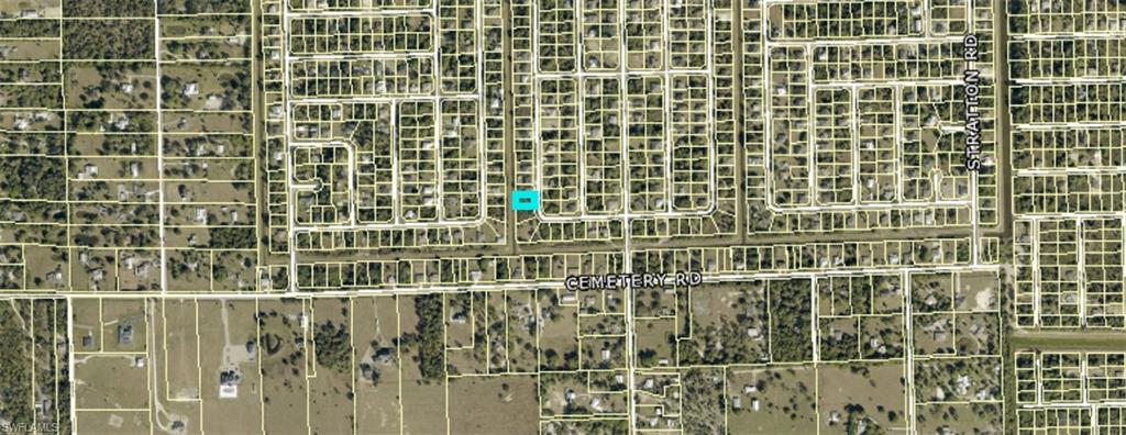 FORT MYERS - Land