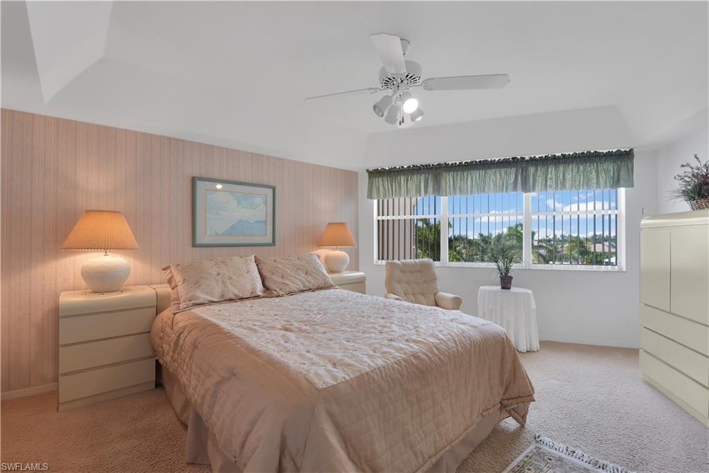 SUSSEX ON THE BAY - Residential