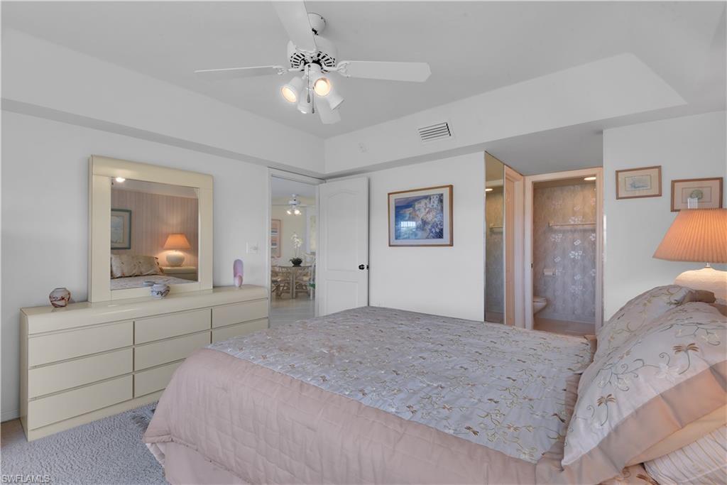 SUSSEX ON THE BAY - Residential