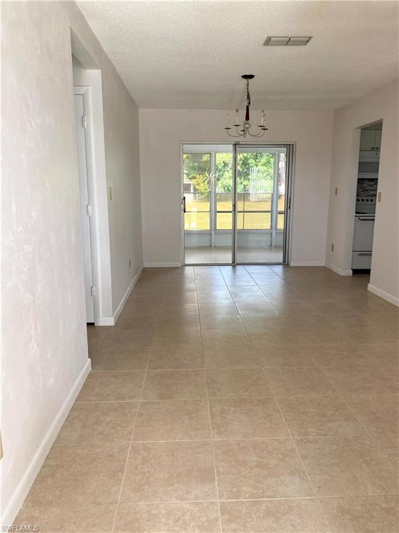 LEELAND HEIGHTS - Residential