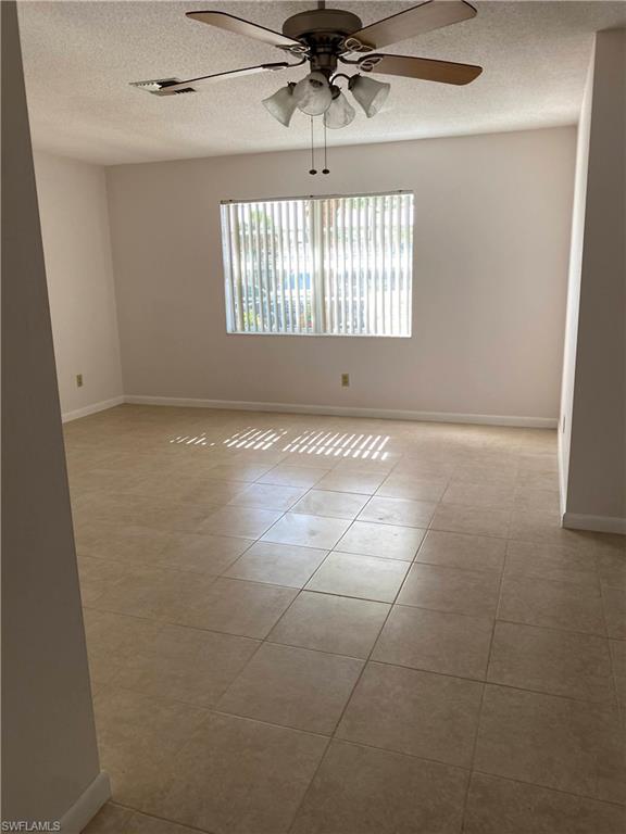 LEELAND HEIGHTS - Residential