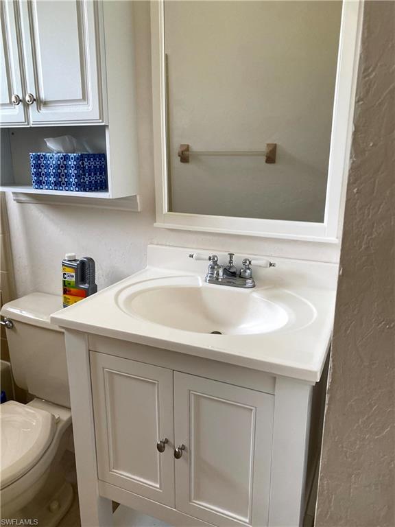 LEELAND HEIGHTS - Residential