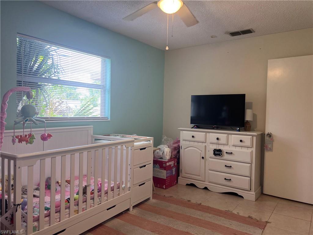 LEELAND HEIGHTS - Residential