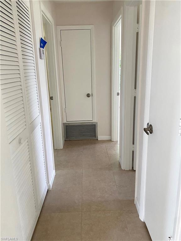 LEELAND HEIGHTS - Residential