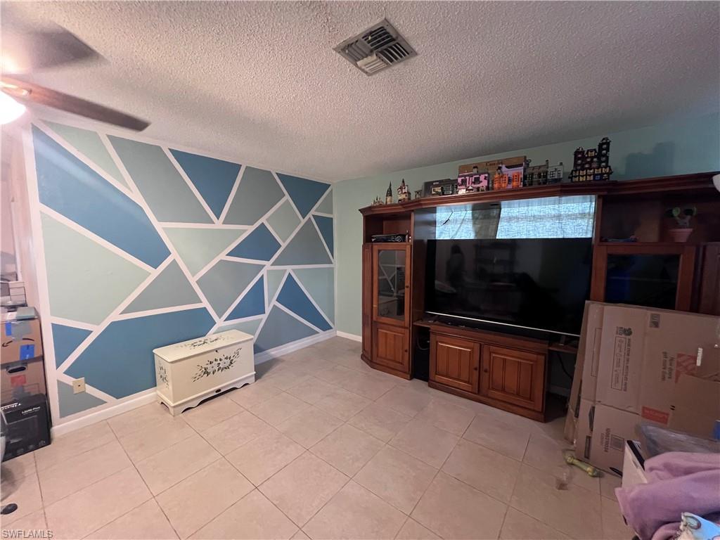 LEELAND HEIGHTS - Residential