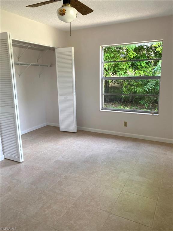 LEELAND HEIGHTS - Residential
