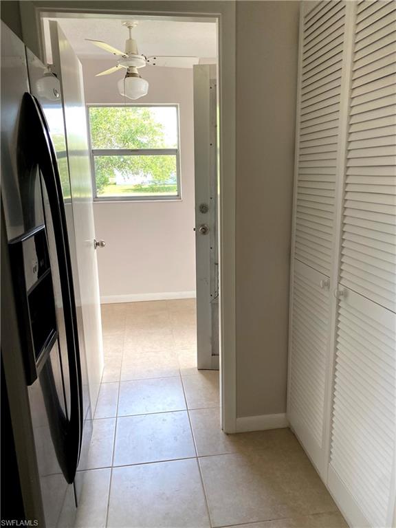 LEELAND HEIGHTS - Residential
