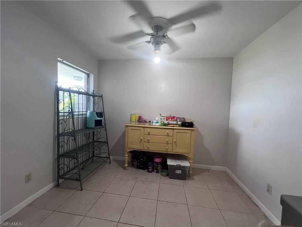 LEELAND HEIGHTS - Residential