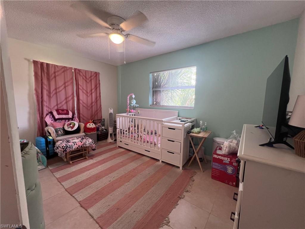 LEELAND HEIGHTS - Residential