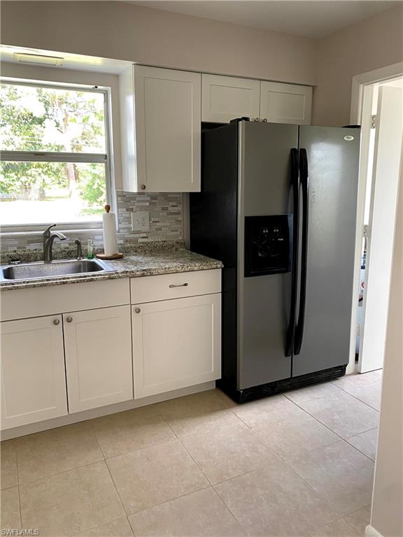LEELAND HEIGHTS - Residential