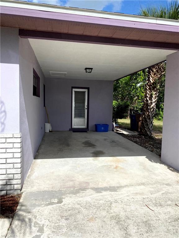 LEELAND HEIGHTS - Residential