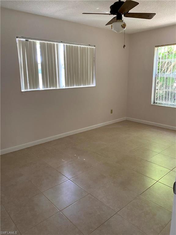 LEELAND HEIGHTS - Residential