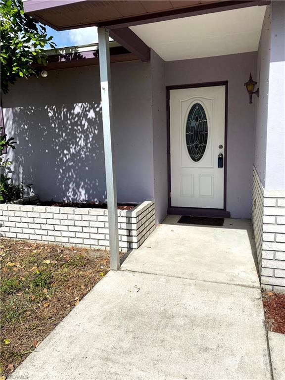 LEELAND HEIGHTS - Residential