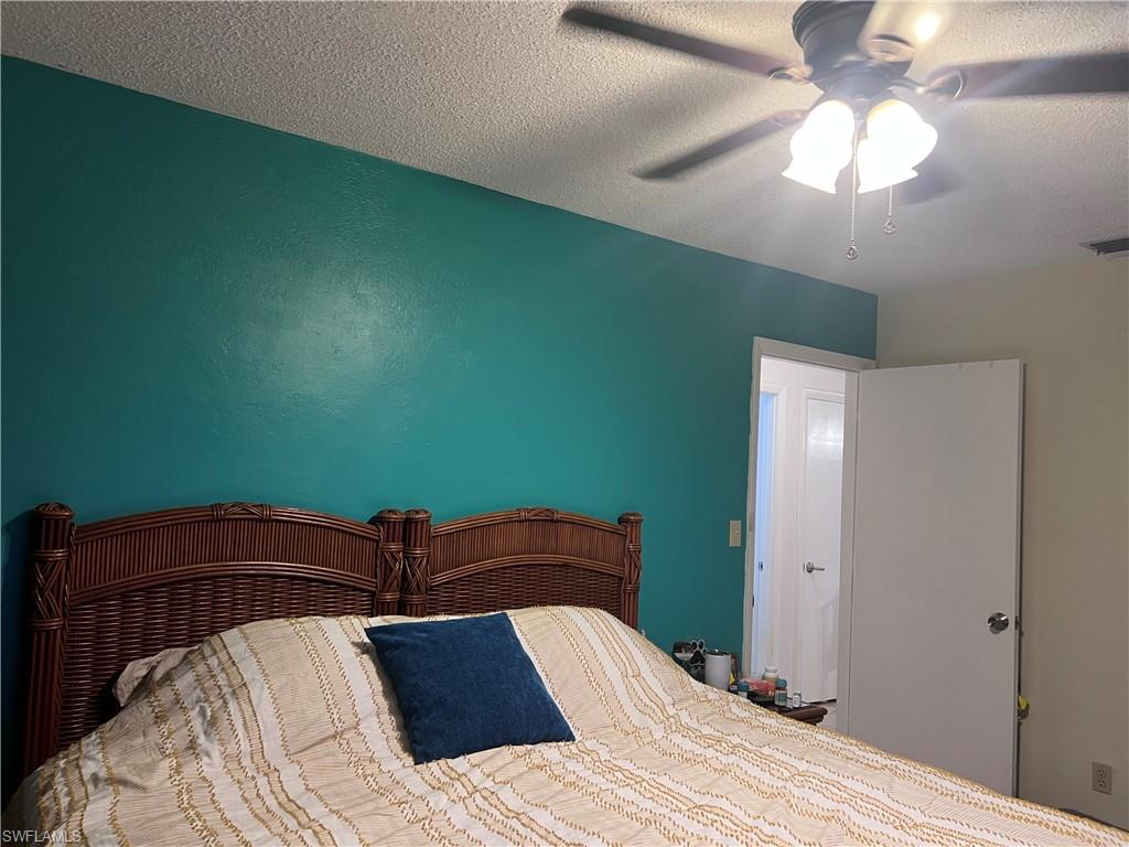 LEELAND HEIGHTS - Residential