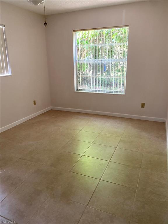 LEELAND HEIGHTS - Residential