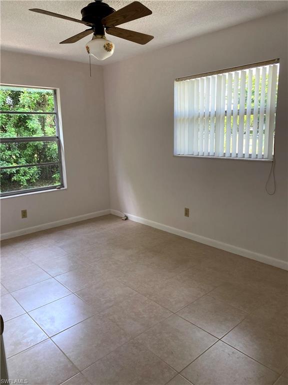 LEELAND HEIGHTS - Residential