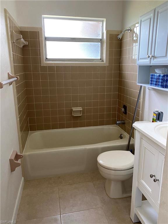 LEELAND HEIGHTS - Residential