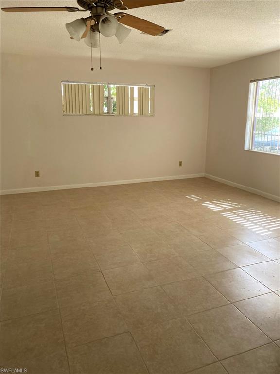 LEELAND HEIGHTS - Residential