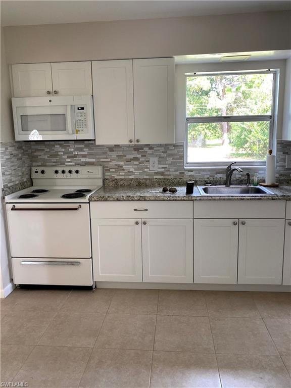 LEELAND HEIGHTS - Residential