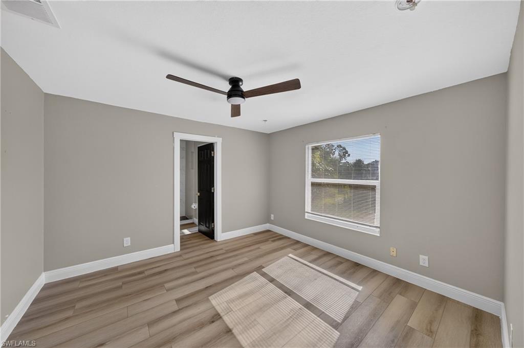 MAGNOLIA LAKES - Residential