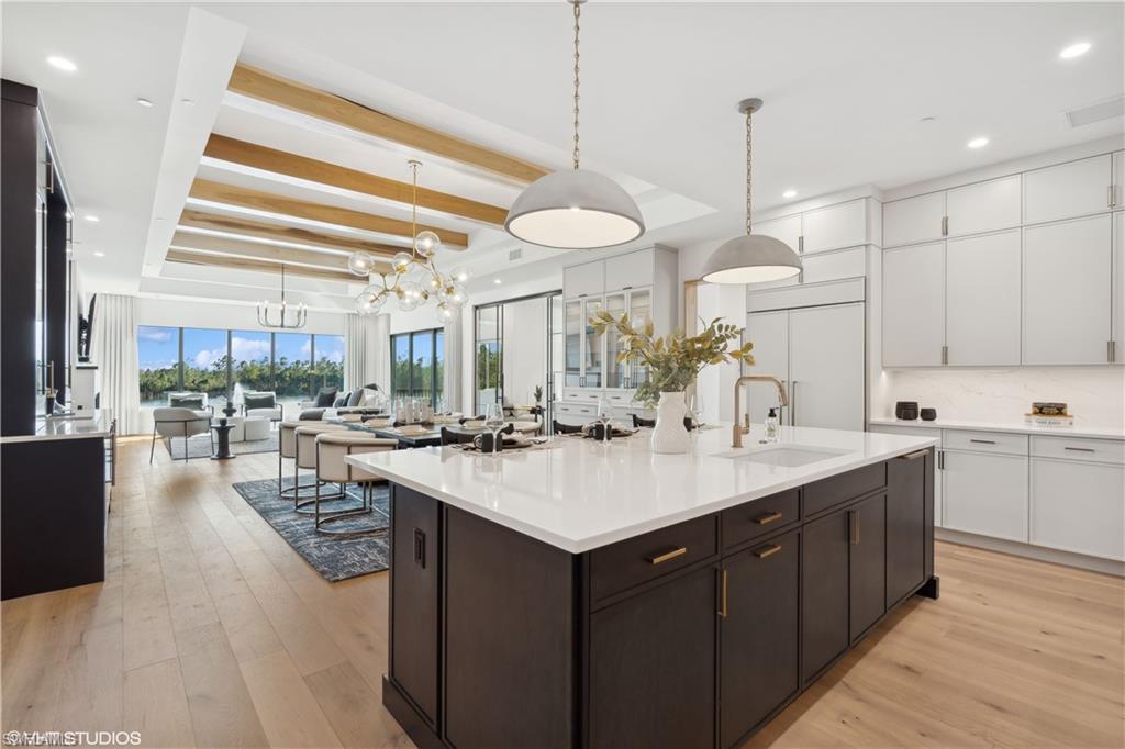 NERANO - Residential