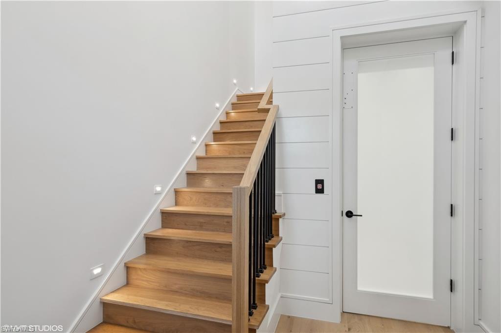 NERANO - Residential