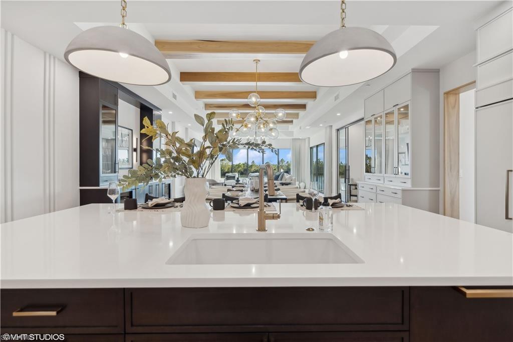 NERANO - Residential