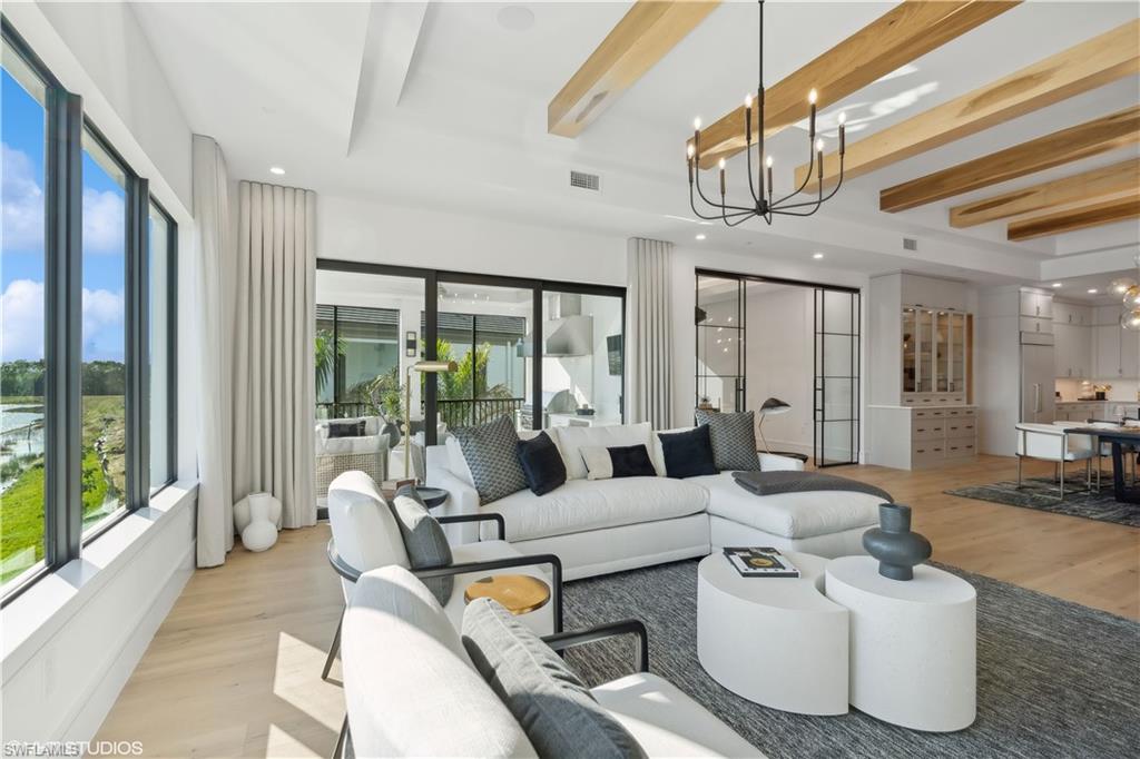 NERANO - Residential