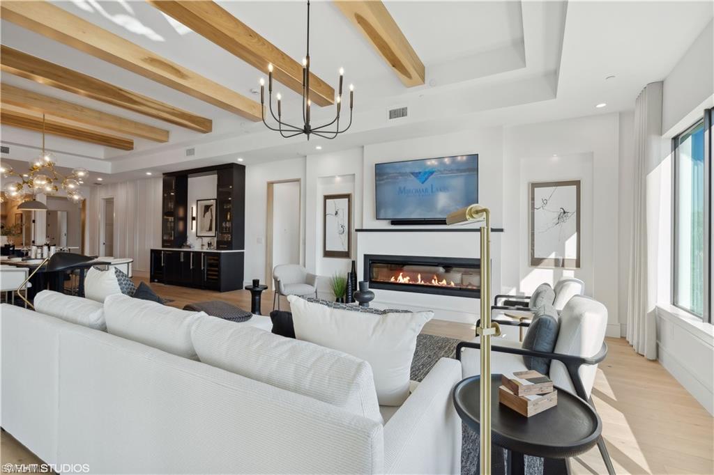 NERANO - Residential