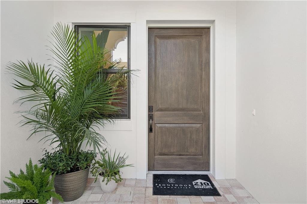 NERANO - Residential