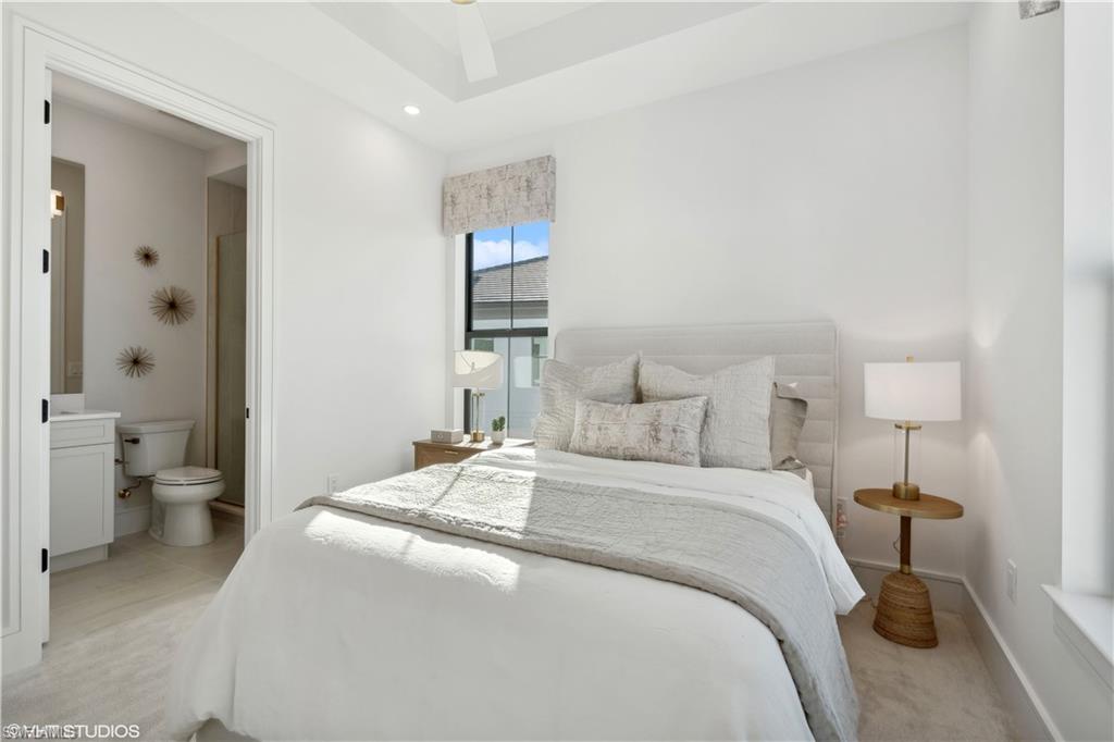 NERANO - Residential