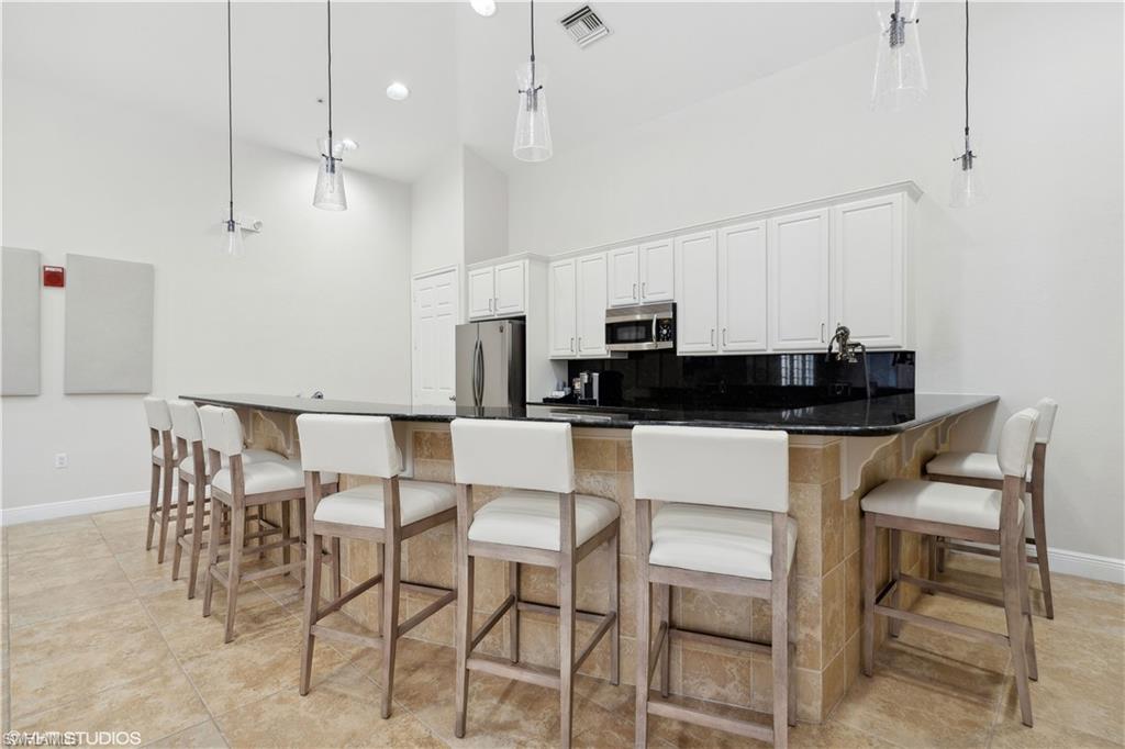 NERANO - Residential