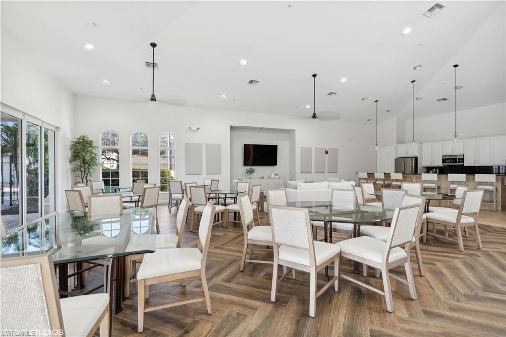 NERANO - Residential