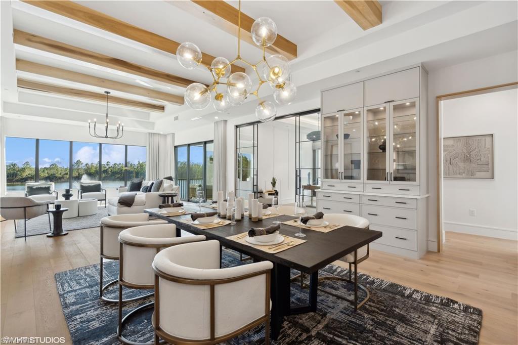 NERANO - Residential