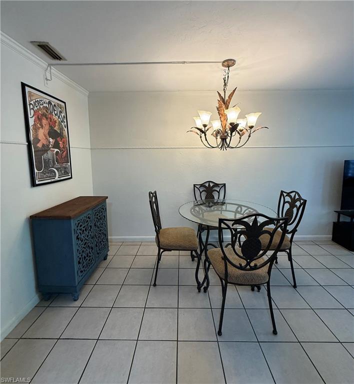 SEMINOLE GARDEN APARTMENTS - Residential