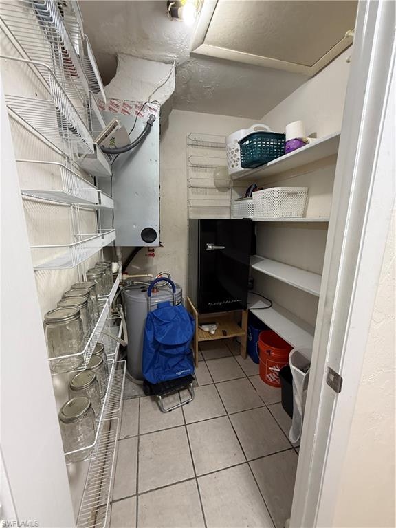 SEMINOLE GARDEN APARTMENTS - Residential