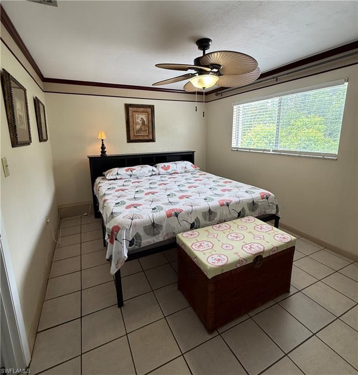 SEMINOLE GARDEN APARTMENTS - Residential