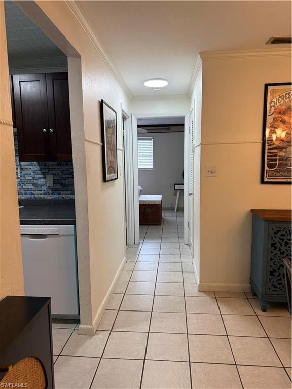 SEMINOLE GARDEN APARTMENTS - Residential