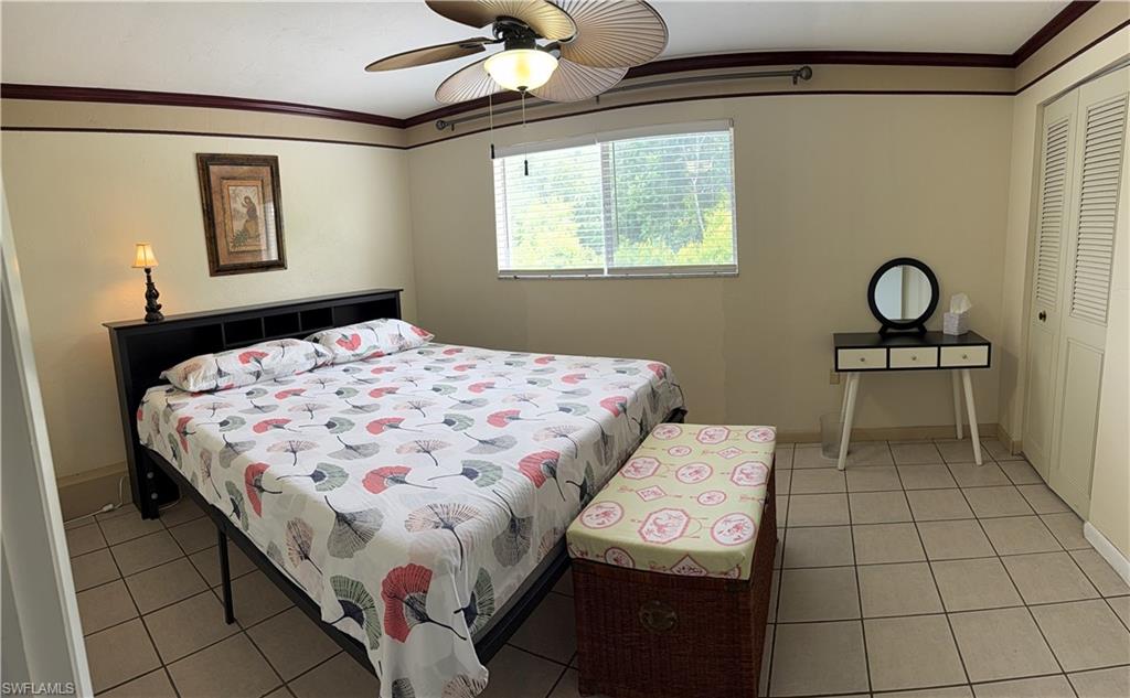 SEMINOLE GARDEN APARTMENTS - Residential