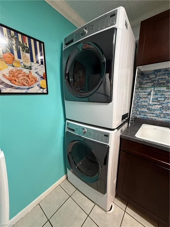SEMINOLE GARDEN APARTMENTS - Residential