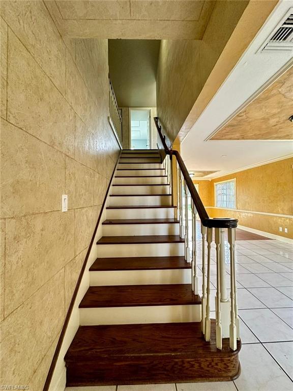 RIVERWALK COVE - Residential Lease